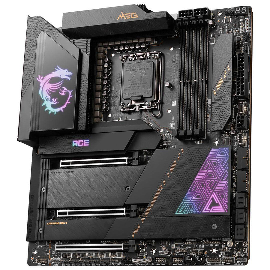 MN0005983458.jpg - MARKET-TECH®