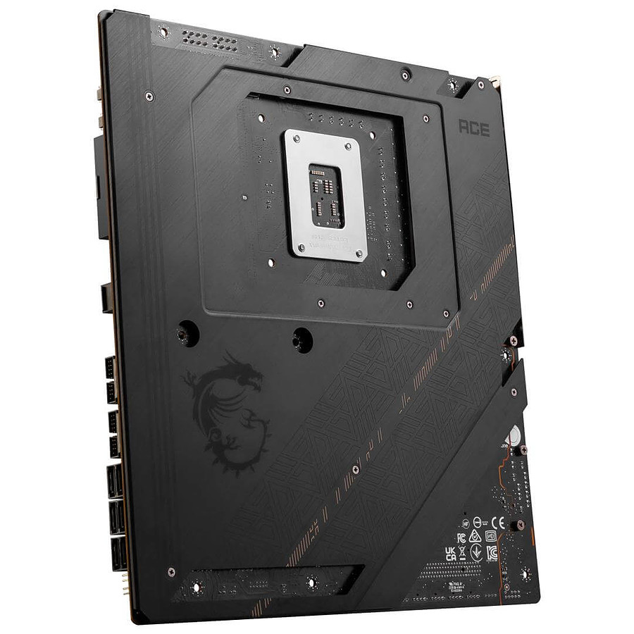 MN0005983459.jpg - MARKET-TECH®