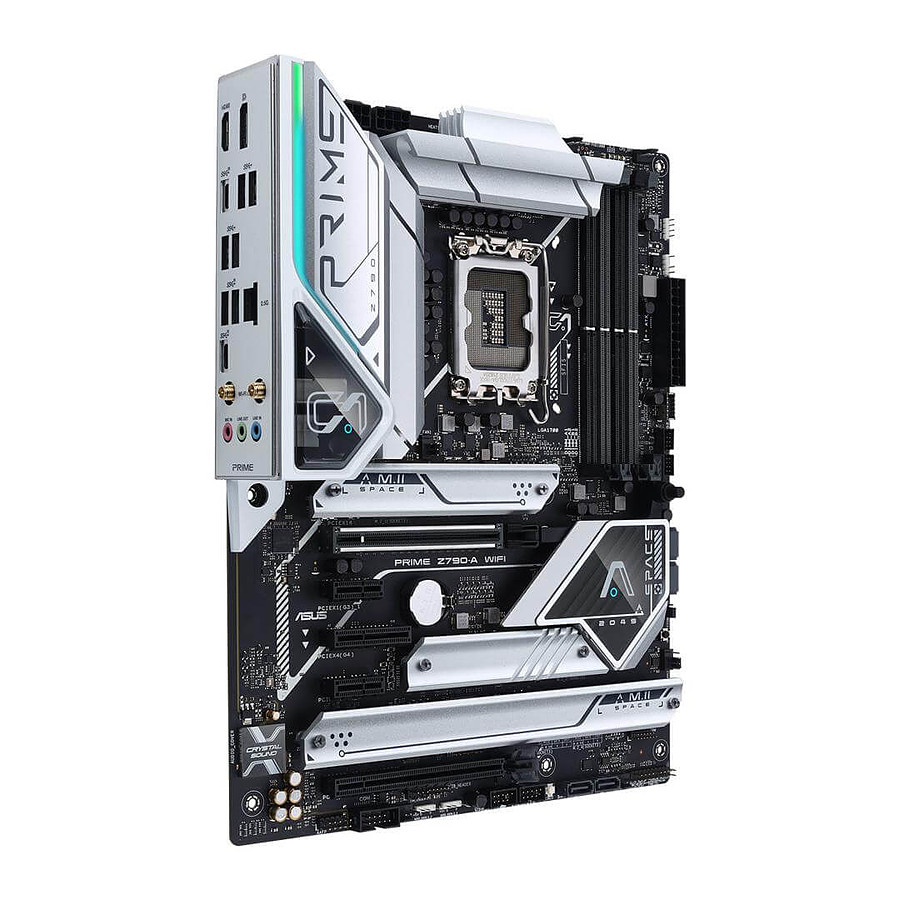 MN0005984914.jpg - MARKET-TECH®