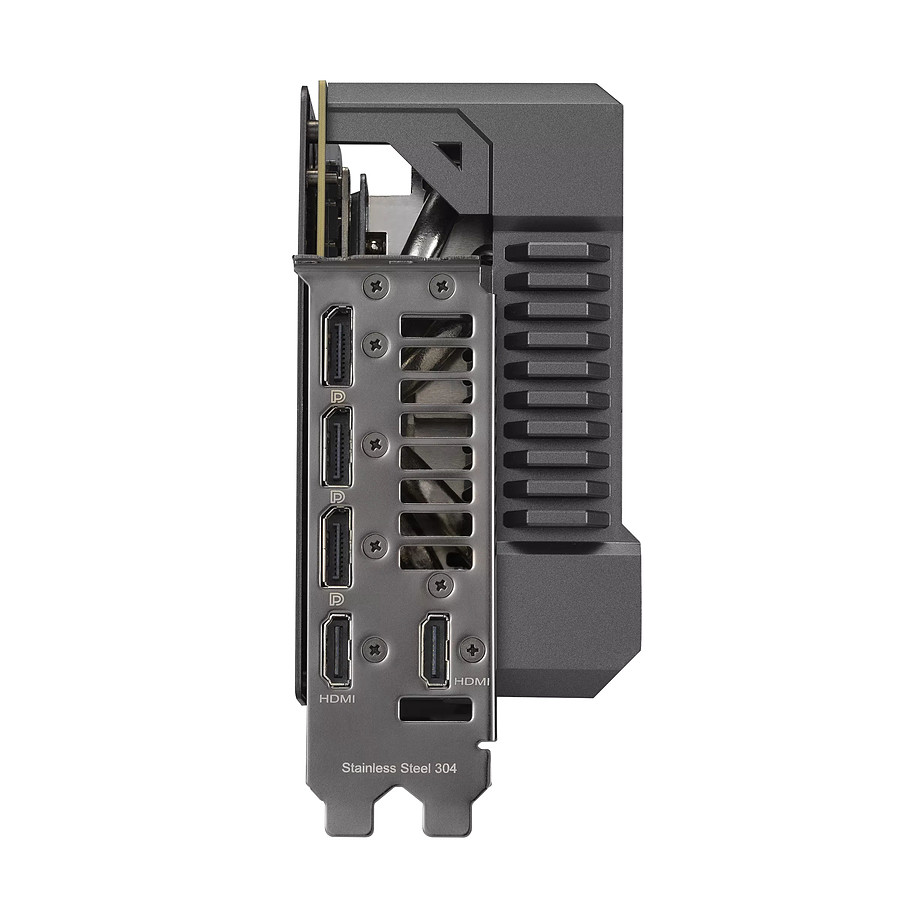 MN0005985287.jpg - MARKET-TECH®