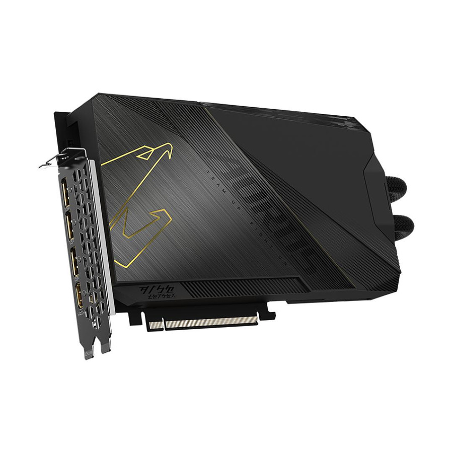 MN0005985374.jpg - MARKET-TECH®