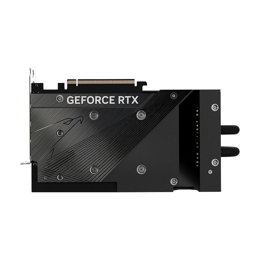 MN0005985375.jpg - MARKET-TECH®