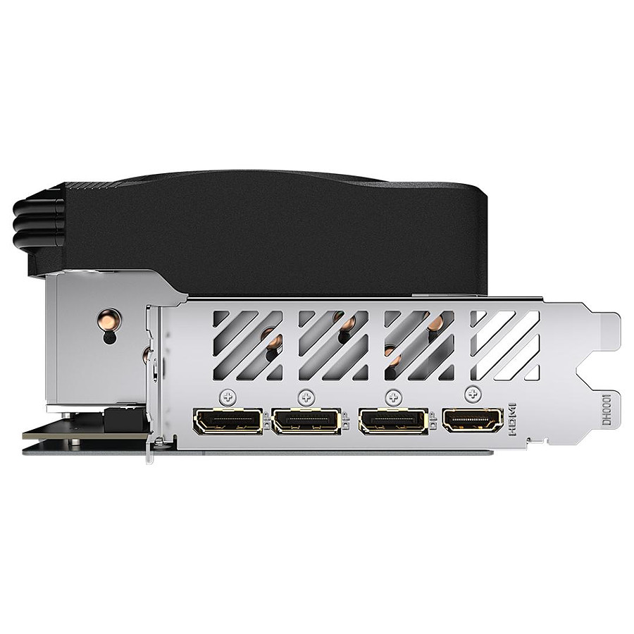 MN0005985392.jpg - MARKET-TECH®