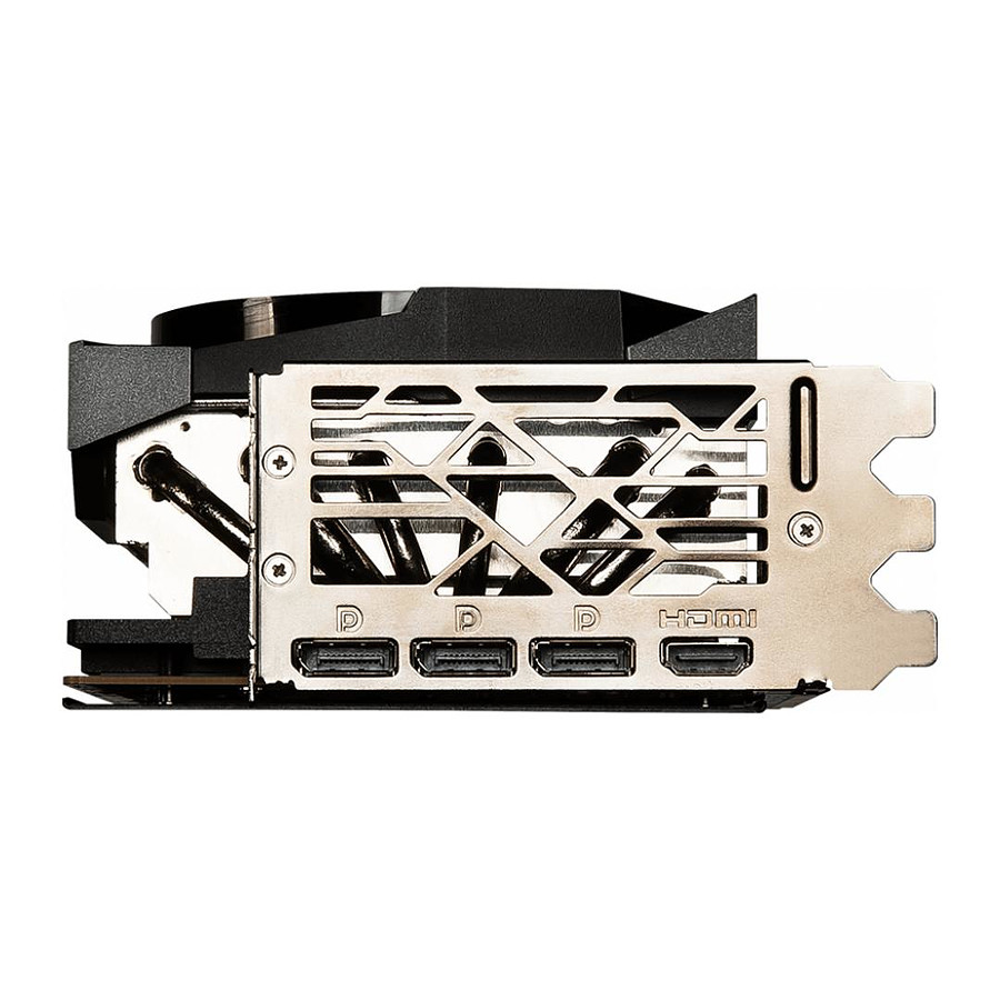 MN0005985488.jpg - MARKET-TECH®