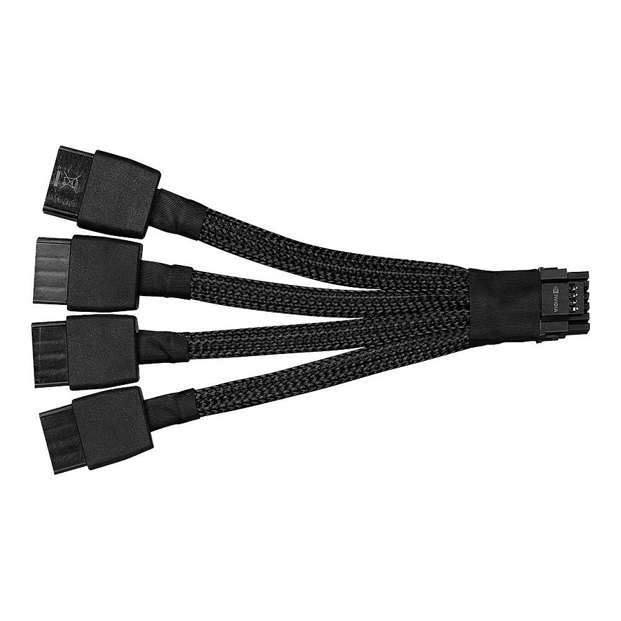 MN0005985820.jpg - MARKET-TECH®