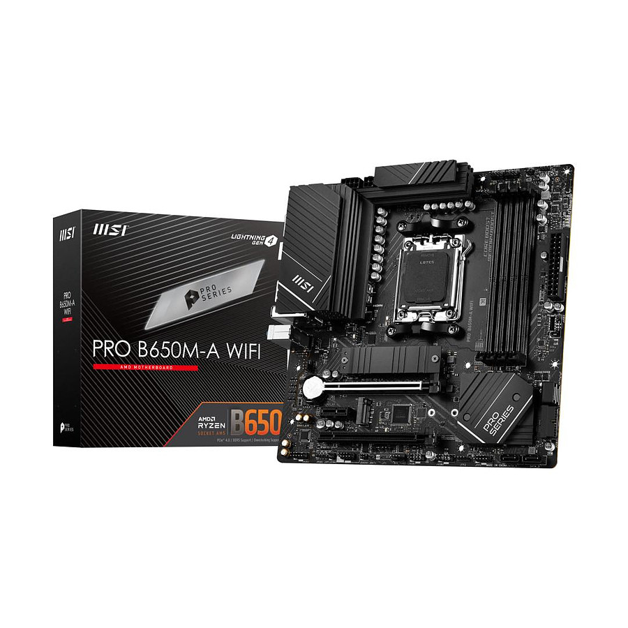 MN0005985825.jpg - MARKET-TECH®