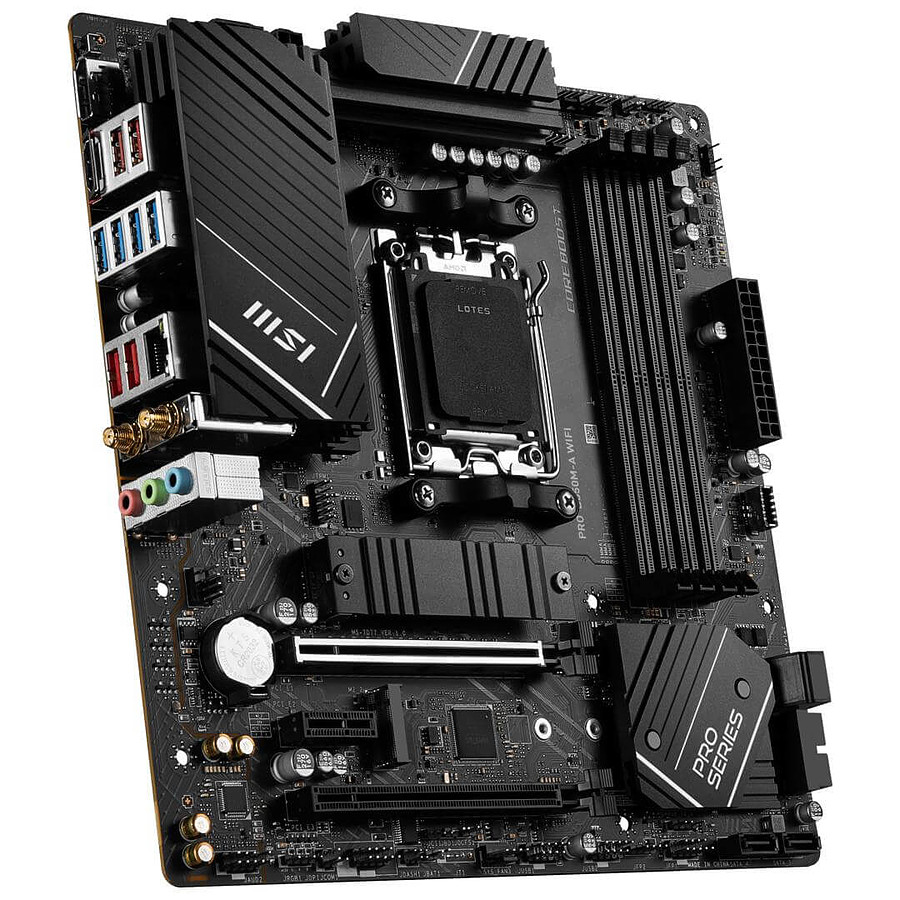 MN0005985827.jpg - MARKET-TECH®