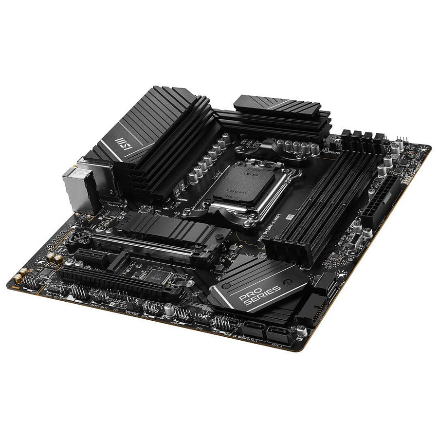 MN0005985829.jpg - MARKET-TECH®