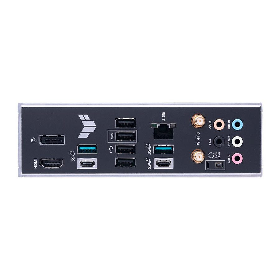 MN0005986111.jpg - MARKET-TECH®