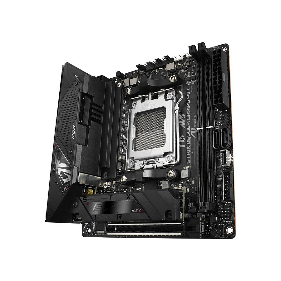 MN0005986187.jpg - MARKET-TECH®