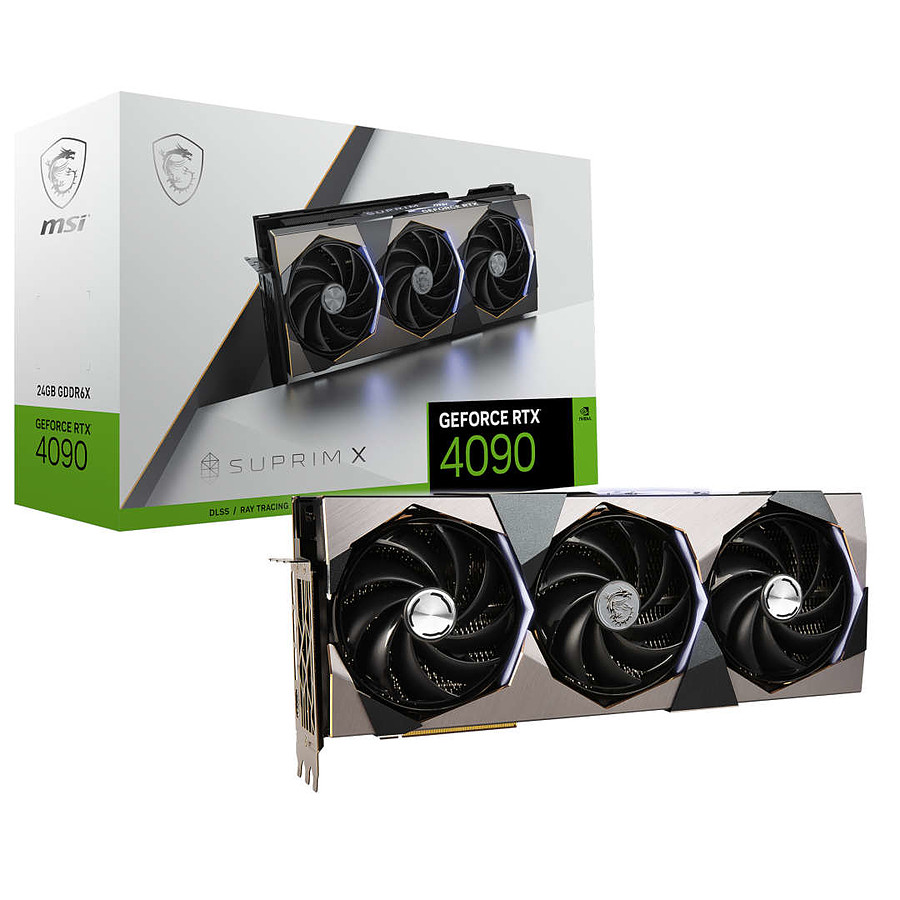 MN0005987375.jpg - MARKET-TECH®