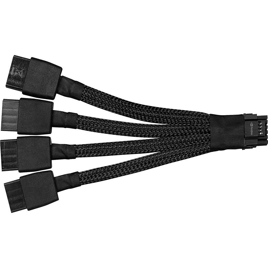 MN0005987376.jpg - MARKET-TECH®