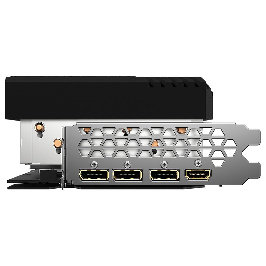 MN0005998966.jpg - MARKET-TECH®