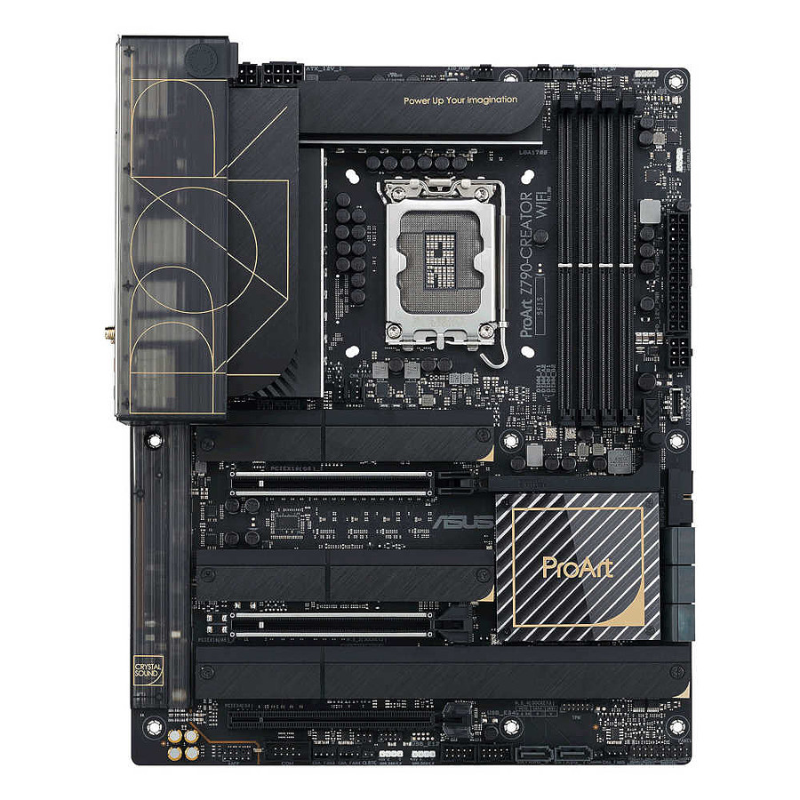 MN0005999488.jpg - MARKET-TECH®