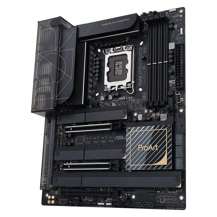 MN0005999491.jpg - MARKET-TECH®