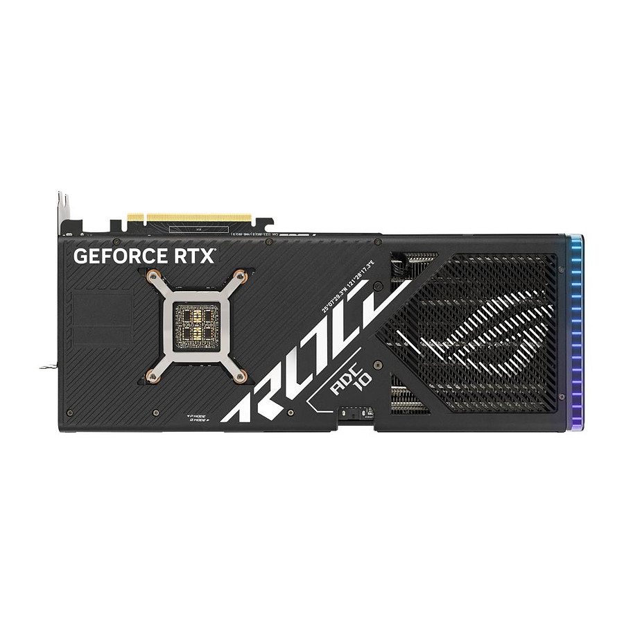 MN0006000687.jpg - MARKET-TECH®