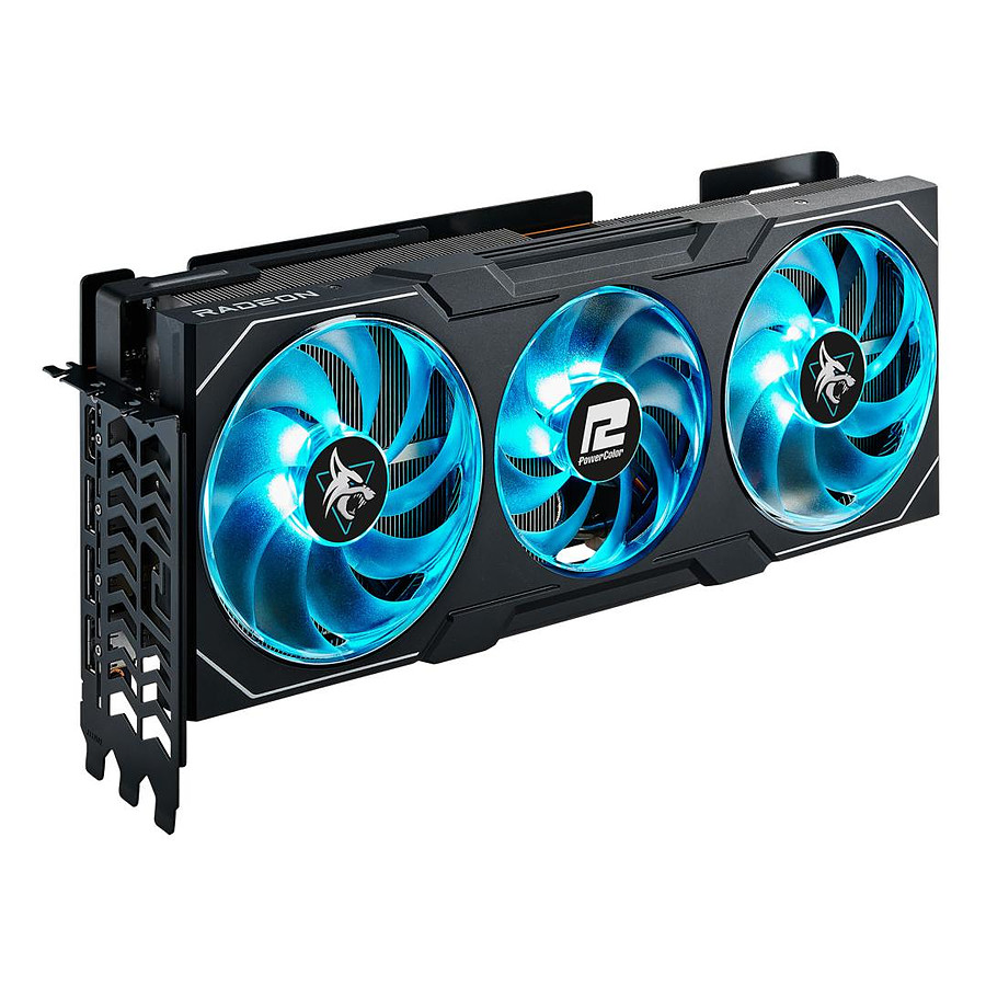 MN0006001510.jpg - MARKET-TECH®