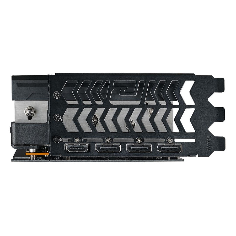 MN0006001511.jpg - MARKET-TECH®