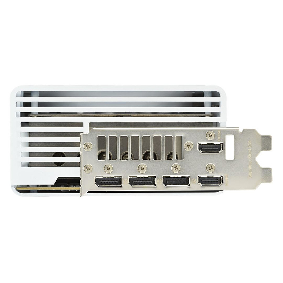 MN0006003040.jpg - MARKET-TECH®