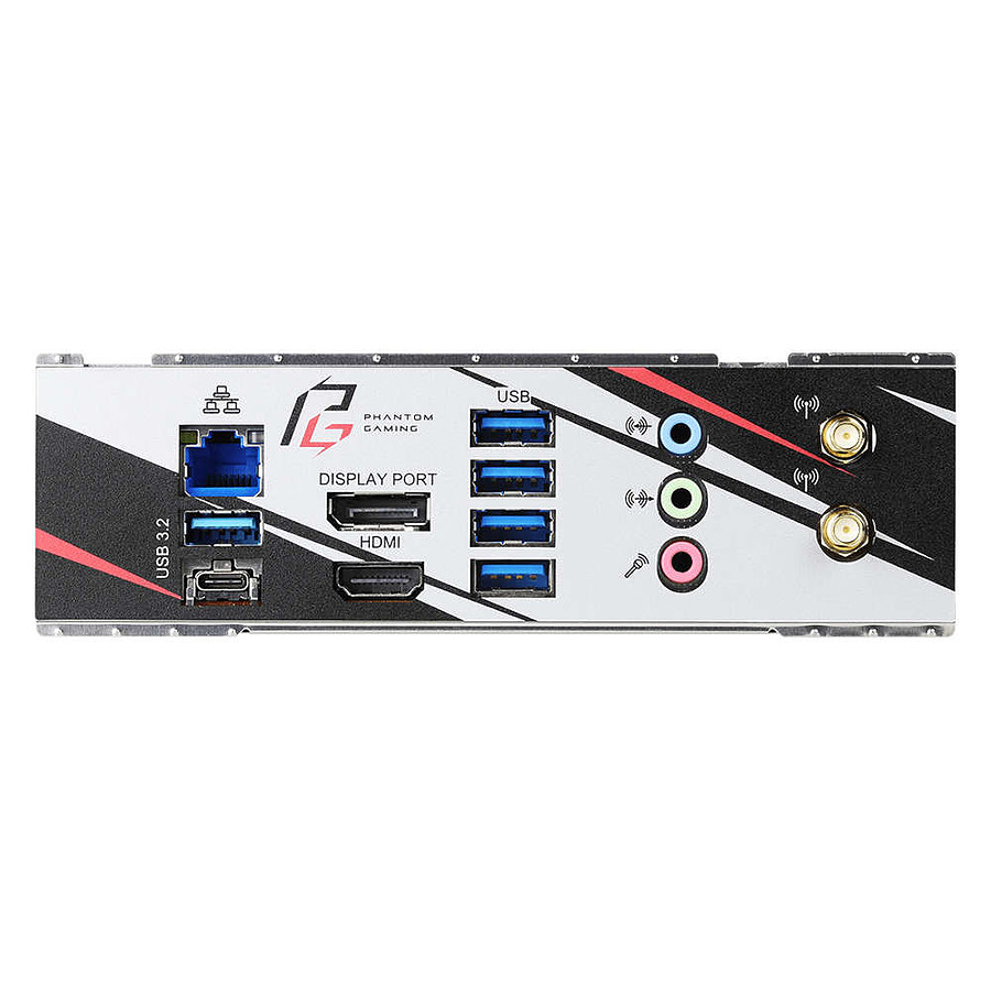 MN0006003229.jpg - MARKET-TECH®