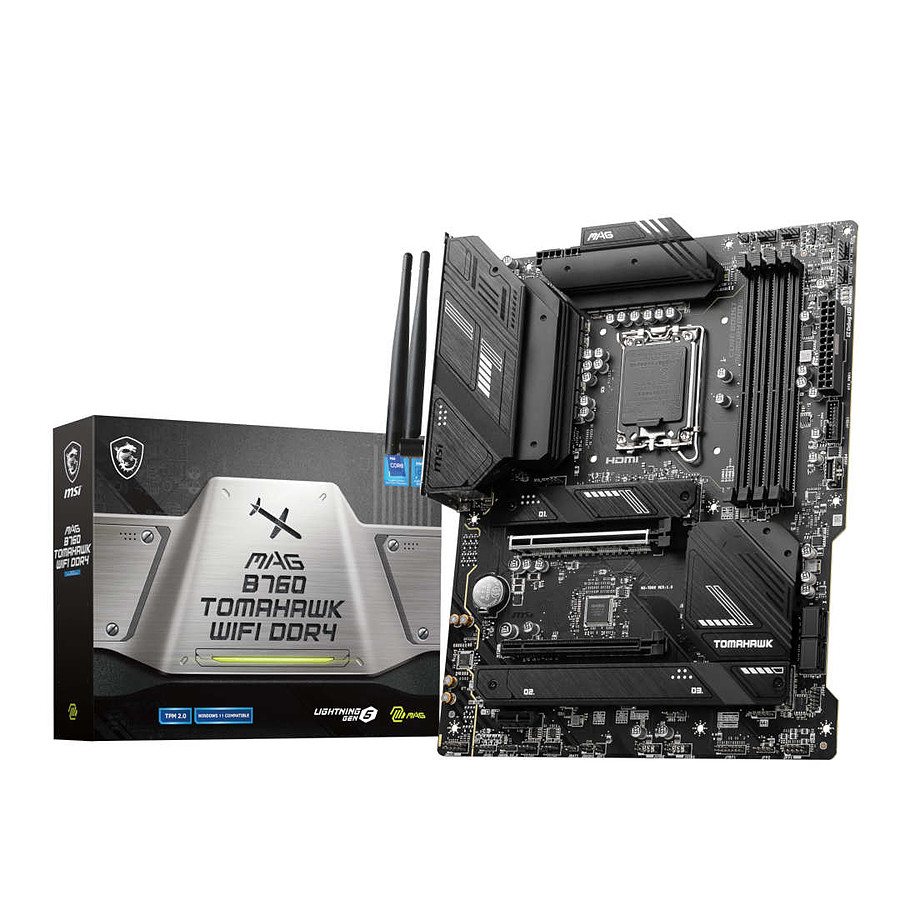 MN0006003616.jpg - MARKET-TECH®