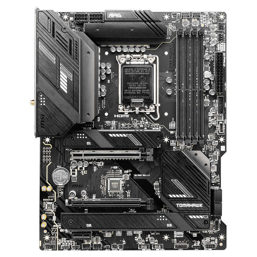 MN0006003617.jpg - MARKET-TECH®