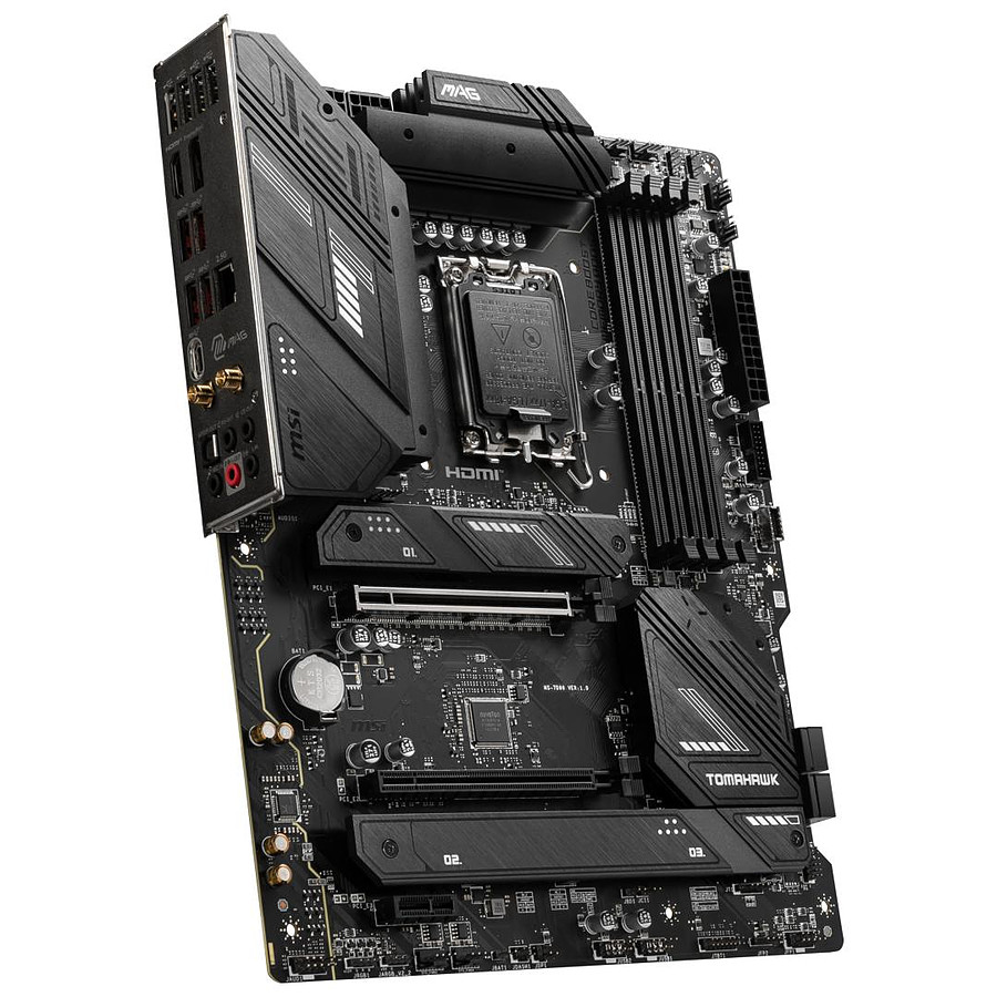 MN0006003622.jpg - MARKET-TECH®