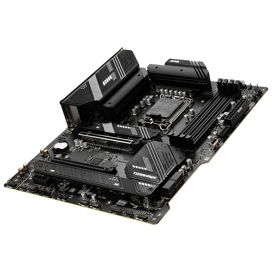 MN0006003625.jpg - MARKET-TECH®