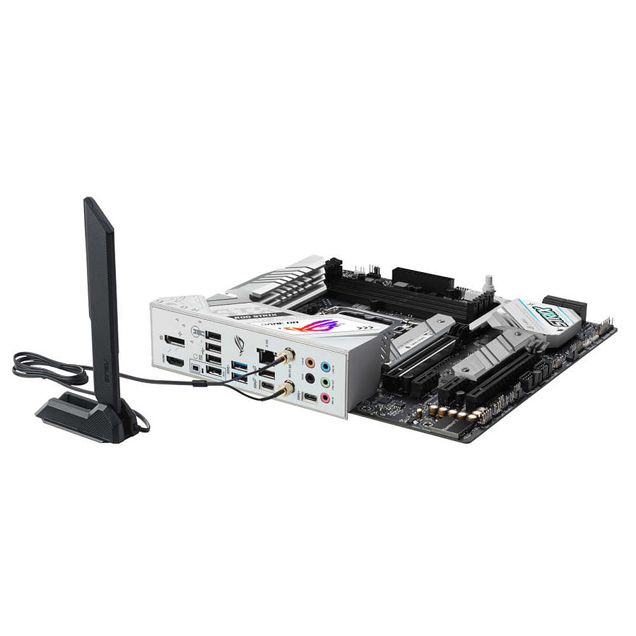 MN0006004485.jpg - MARKET-TECH®