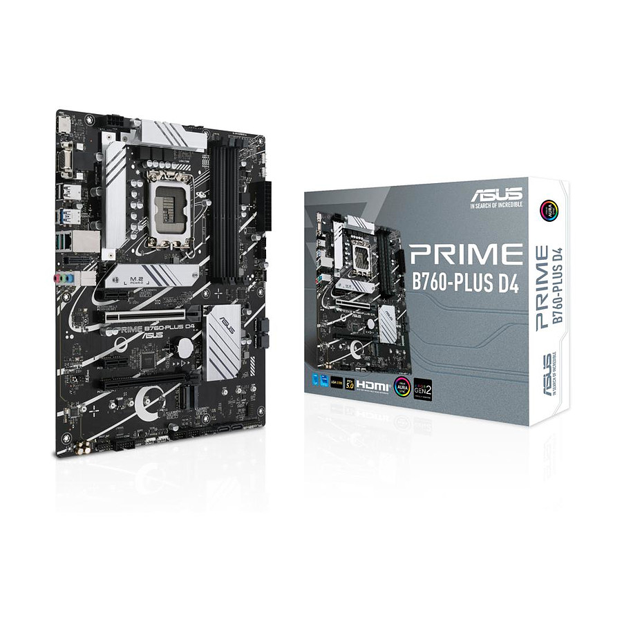 MN0006004739.jpg - MARKET-TECH®