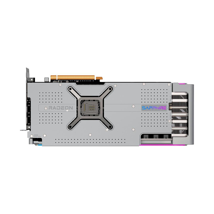 MN0006005431.jpg - MARKET-TECH®