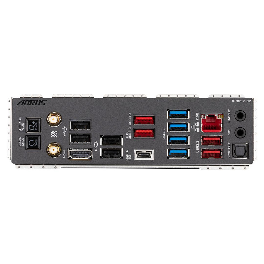 MN0006005776.jpg - MARKET-TECH®