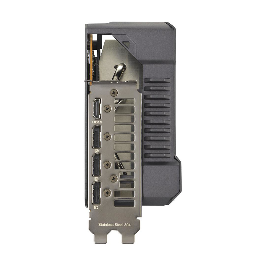 MN0006007438.jpg - MARKET-TECH®