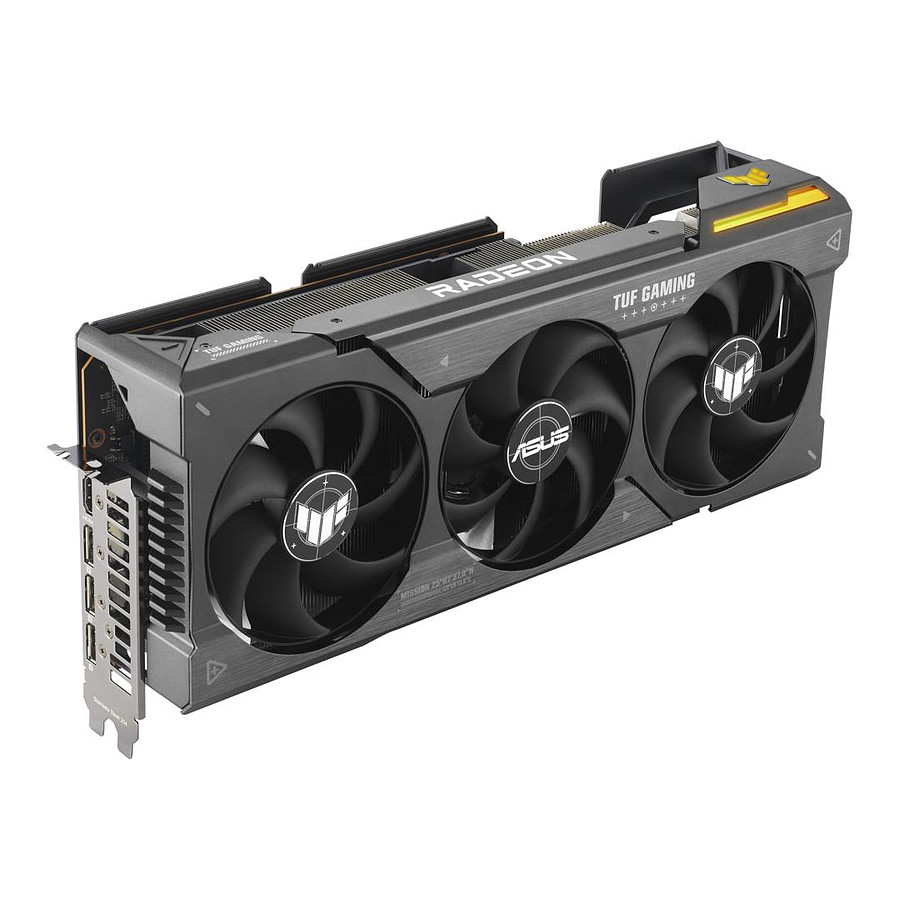 MN0006007441.jpg - MARKET-TECH®