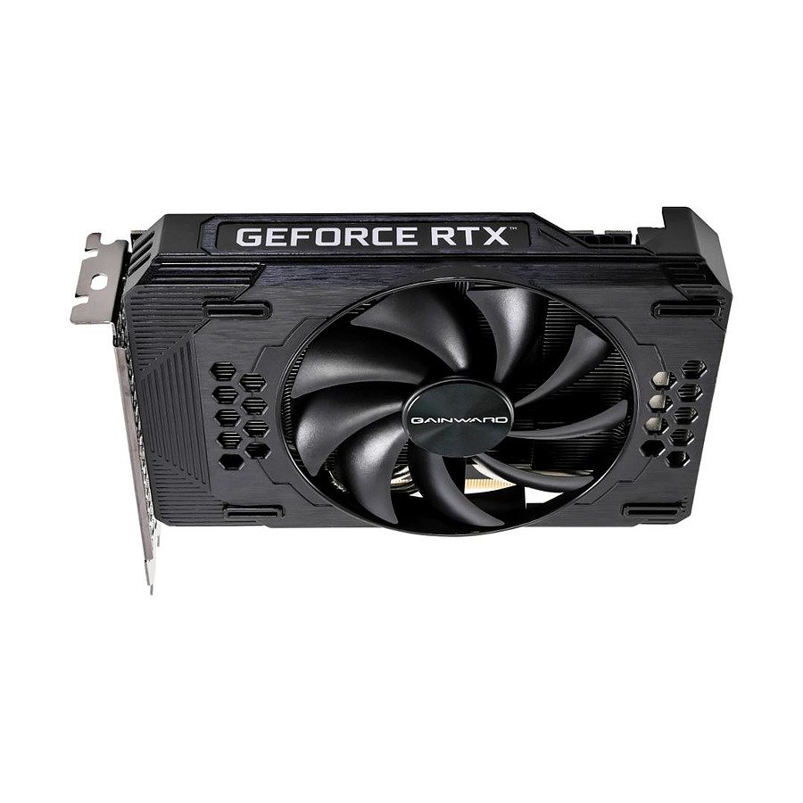 MN0006007774.jpg - MARKET-TECH®