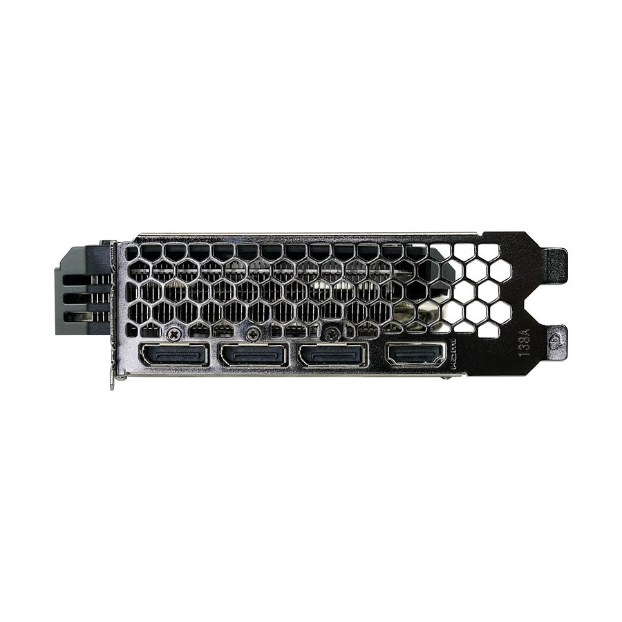 MN0006007777.jpg - MARKET-TECH®