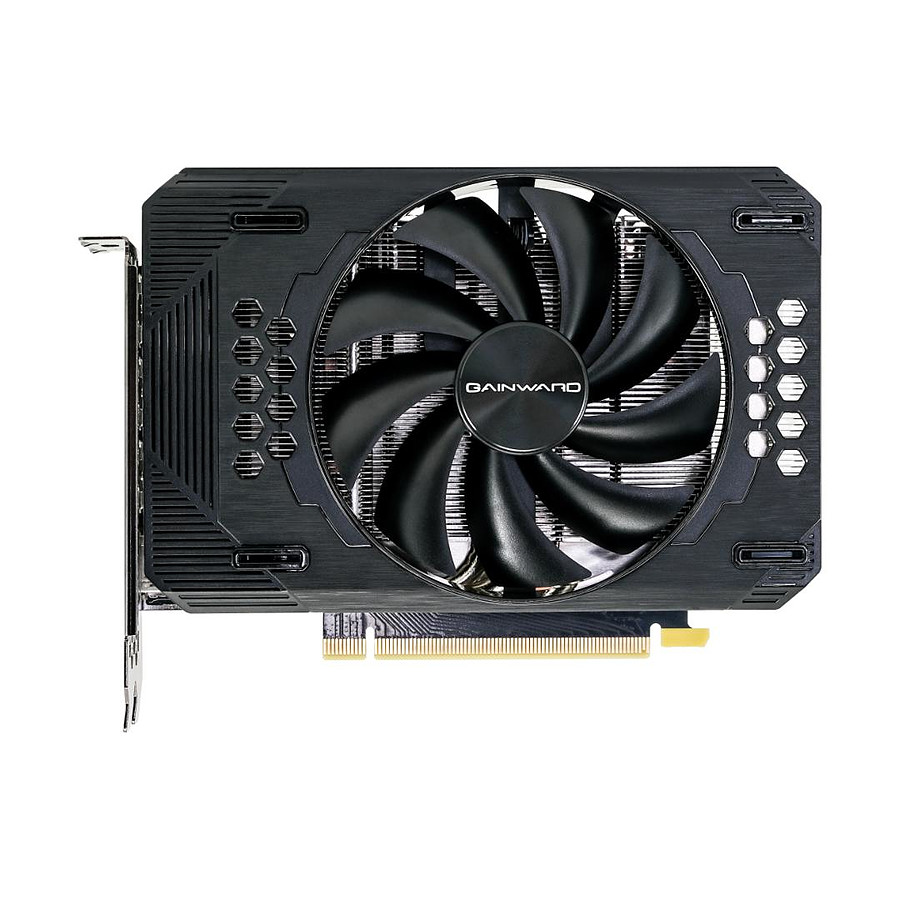 MN0006007779.jpg - MARKET-TECH®