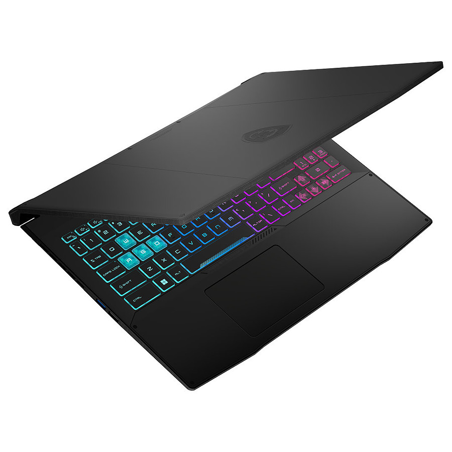 MN0006014302_0006014344_0006014924_0006014976_0006015046_0006100262_0006100870.jpg - MARKET-TECH®