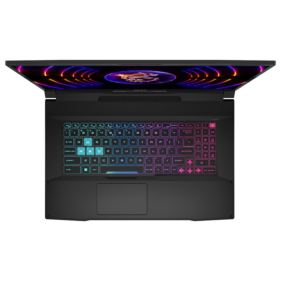 MN0006014409_0006015458_0006078563_0006100921_0006102913_0006102934_0006102950.jpg - MARKET-TECH®