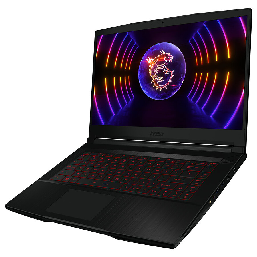 MN0006014424.jpg - MARKET-TECH®