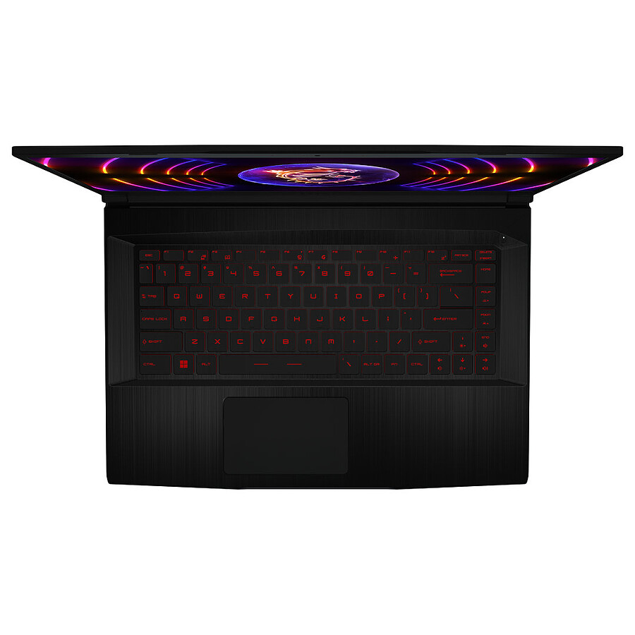 MN0006014425.jpg - MARKET-TECH®