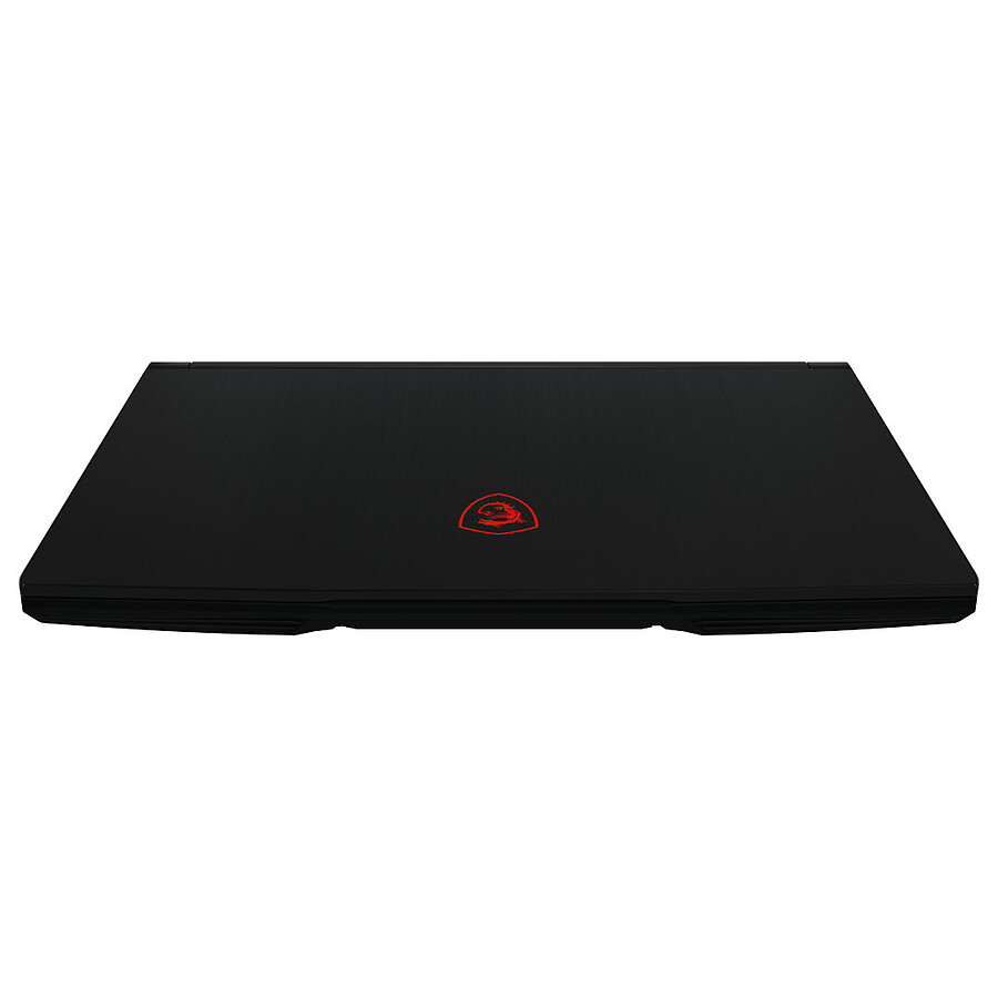 MN0006014426.jpg - MARKET-TECH®