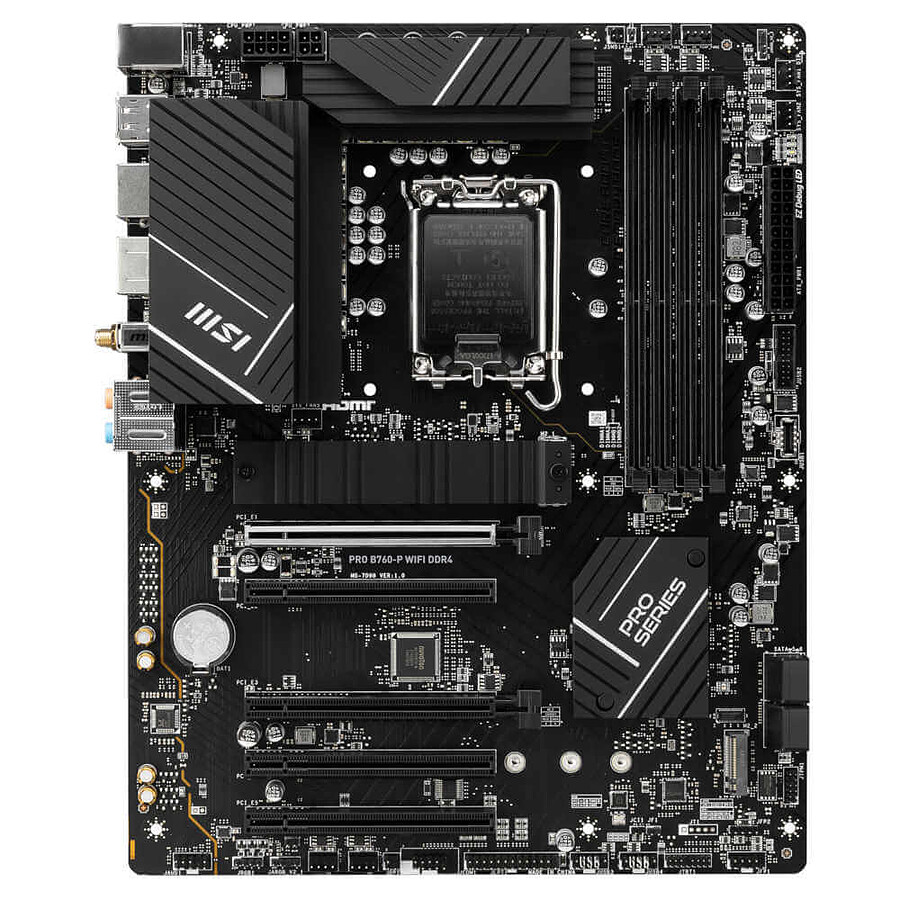 MN0006015174.jpg - MARKET-TECH®