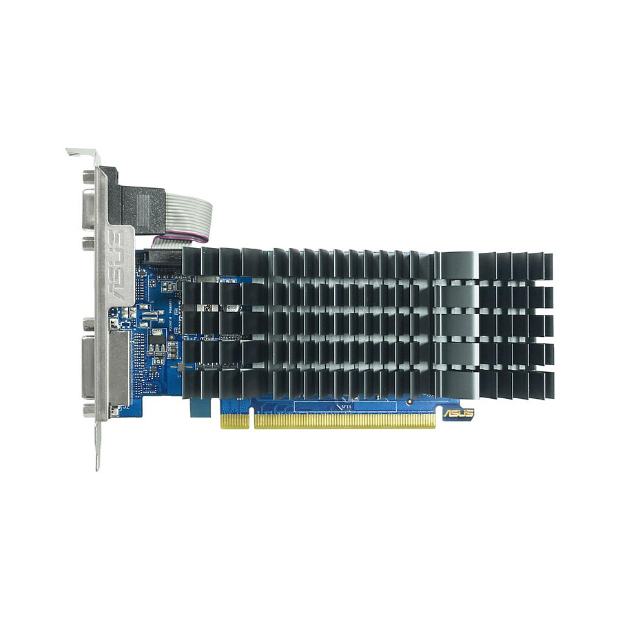 MN0006015413.jpg - MARKET-TECH®