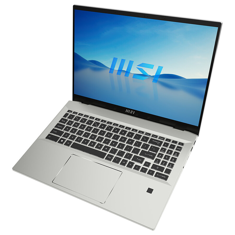 MN0006016093.jpg - MARKET-TECH®