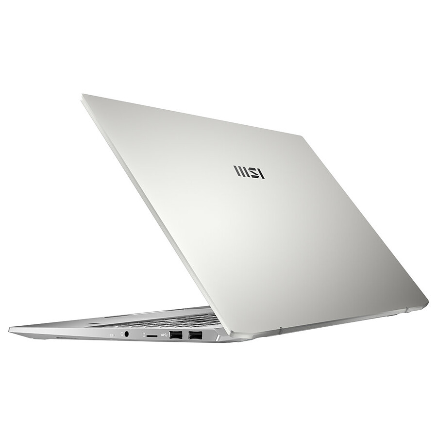 MN0006016095.jpg - MARKET-TECH®