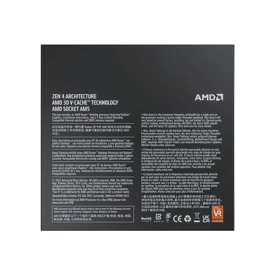 MN0006016524.jpg - MARKET-TECH®