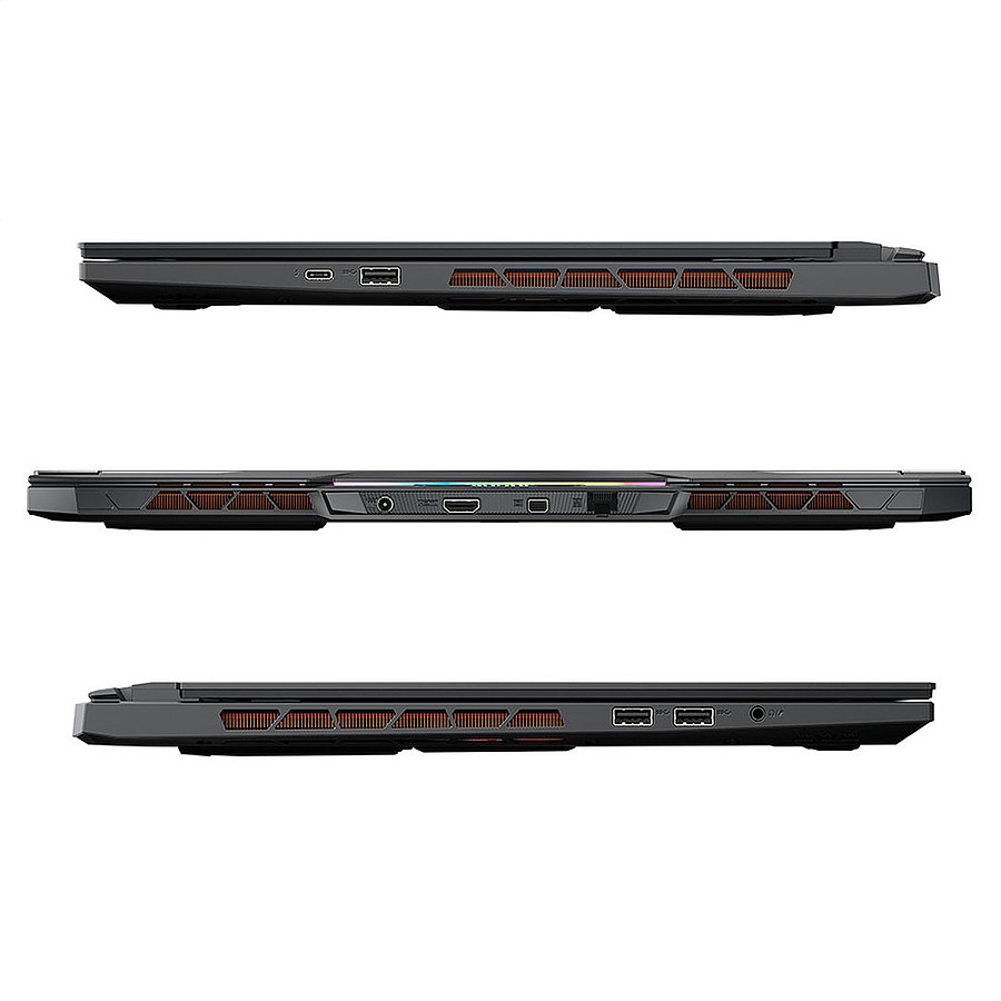 MN0006022818_0006095286.jpg - MARKET-TECH®