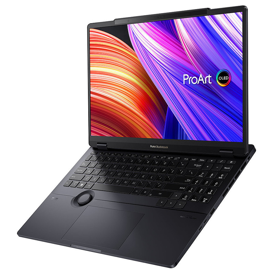 MN0006024524_0006068200.jpg - MARKET-TECH®