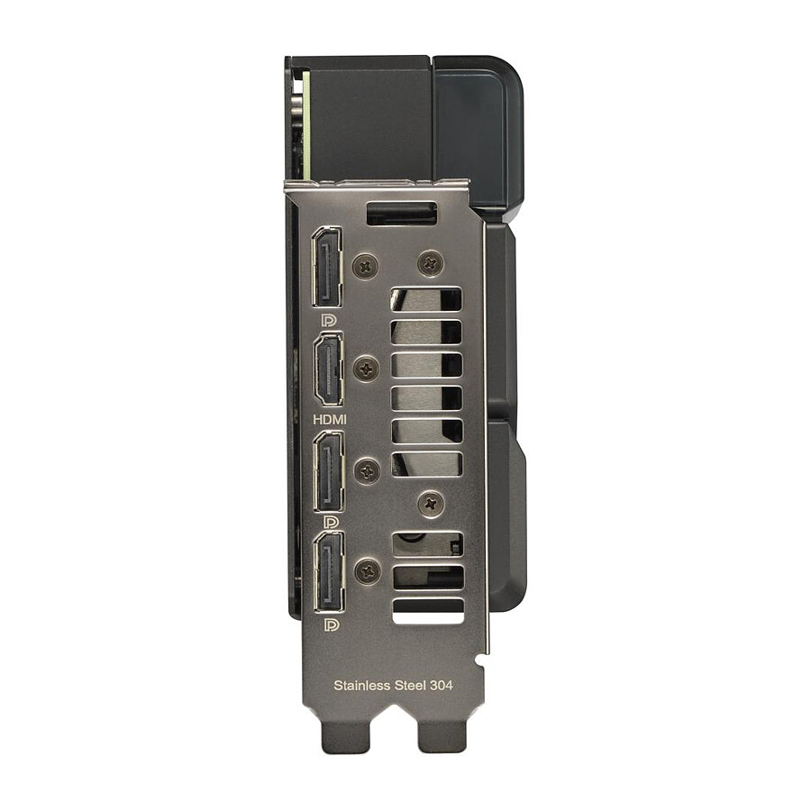 MN0006030787.jpg - MARKET-TECH®